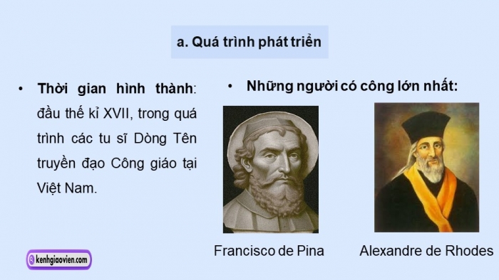 Giáo án điện tử Ngữ văn 9 kết nối Bài 3: Thực hành tiếng Việt (2)