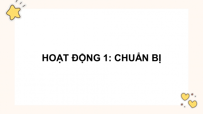 Giáo án điện tử Tiếng Việt 5 cánh diều Bài 2: Trao đổi Em đọc sách báo