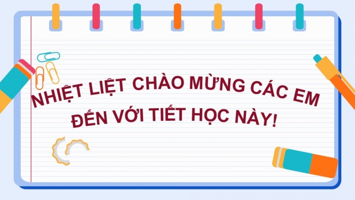 Giáo án điện tử Ngữ văn 12 chân trời Bài 3: Vịnh Tản Viên sơn (Cao Bá Quát)