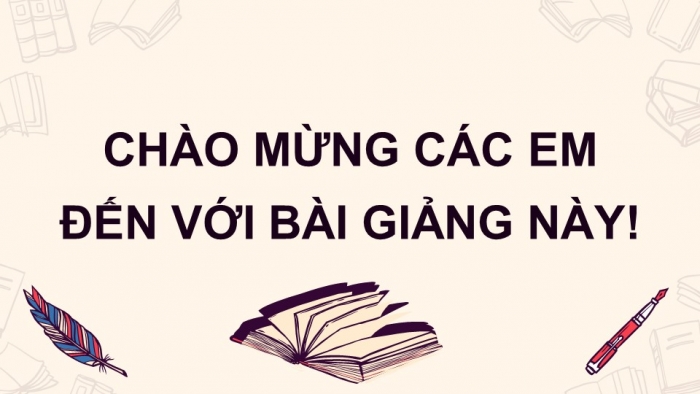 Giáo án điện tử Ngữ văn 12 chân trời Bài 3: Viết bài văn nghị luận so sánh, đánh giá hai tác phẩm truyện/ kí hoặc kịch