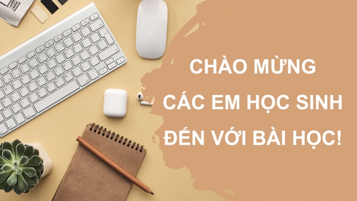 Giáo án điện tử Khoa học máy tính 12 chân trời Bài B4: Vai trò của các thiết bị mạng