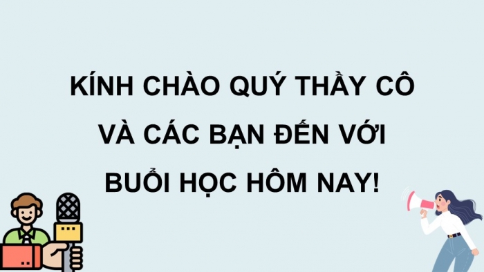 Giáo án điện tử Ngữ văn 12 cánh diều Bài 1: Trình bày về so sánh, đánh giá hai tác phẩm truyện