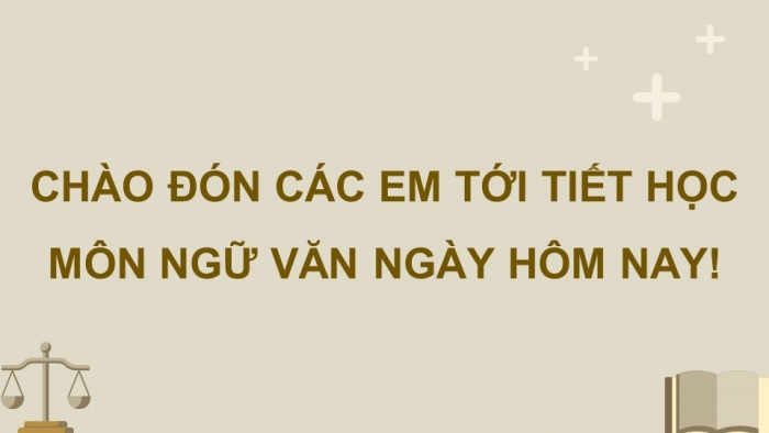 Giáo án điện tử Ngữ văn 12 cánh diều Bài 2: Lỗi lô gích, câu mơ hồ và cách sửa