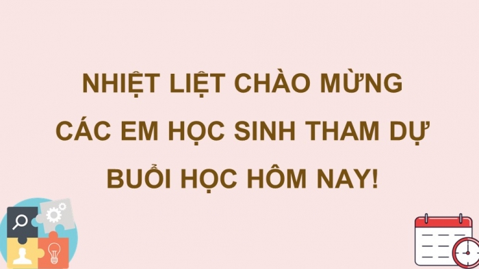 Giáo án điện tử Ngữ văn 12 cánh diều Bài 2: Trình bày báo cáo kết quả của bài tập dự án