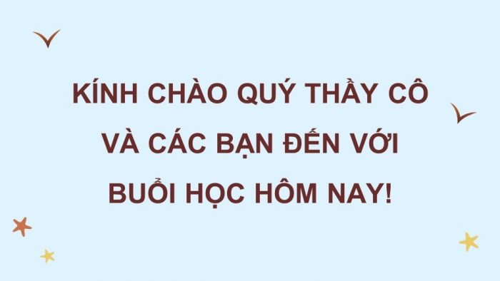 Giáo án điện tử Ngữ văn 12 cánh diều Bài 3: Khúc tráng ca nhà giàn (Xuân Ba)