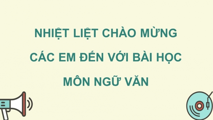 Giáo án điện tử Ngữ văn 12 cánh diều Bài 3: Trình bày về so sánh, đánh giá hai tác phẩm kí