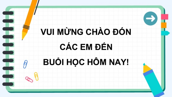 Giáo án điện tử Tiếng Việt 5 kết nối Bài 4: Viết bài văn kể chuyện sáng tạo