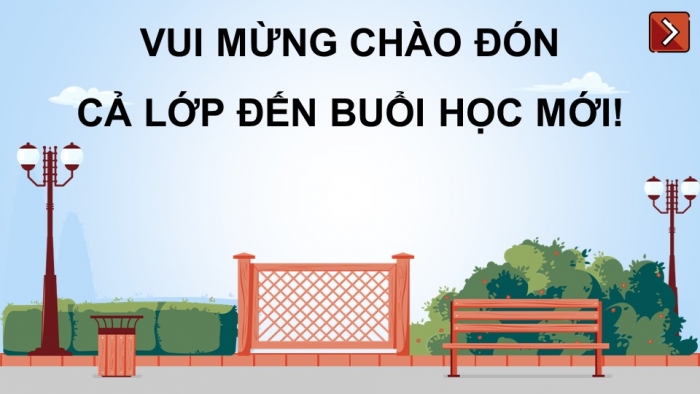 Giáo án điện tử Tiếng Việt 5 kết nối Bài 5: Đánh giá, chỉnh sửa bài văn kể chuyện sáng tạo