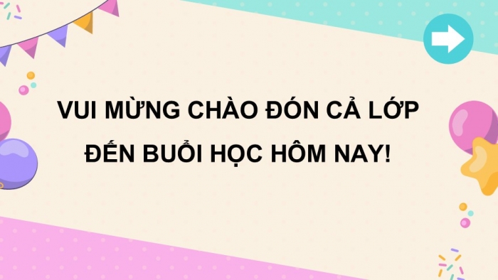 Giáo án điện tử Tiếng Việt 5 kết nối Bài 7: Bộ sưu tập độc đáo