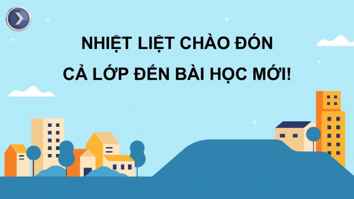 Giáo án điện tử Tiếng Việt 5 kết nối Bài 8: Đánh giá, chỉnh sửa báo cáo công việc