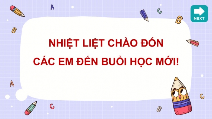 Giáo án điện tử Tiếng Việt 5 kết nối Bài 10: Tìm hiểu cách viết bài văn tả phong cảnh (tiếp theo)