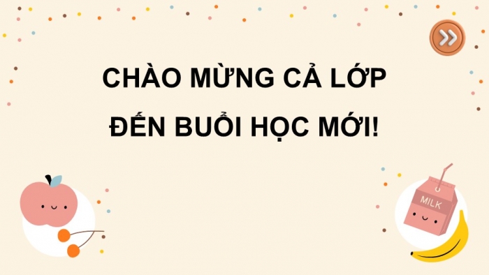 Giáo án điện tử Tiếng Việt 5 kết nối Bài 11: Luyện tập về từ đồng nghĩa