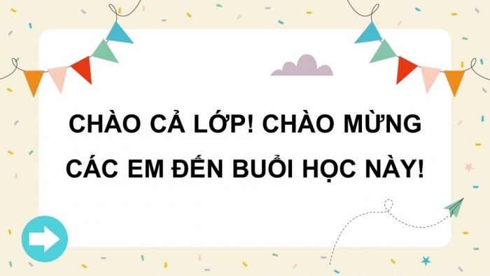 Giáo án điện tử Tiếng Việt 5 kết nối Bài Ôn tập và Đánh giá giữa học kì I (Tiết 1 + 2)