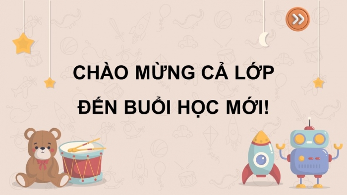 Giáo án điện tử Tiếng Việt 5 kết nối Bài Ôn tập và Đánh giá giữa học kì I (Tiết 3 + 4)