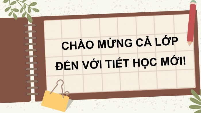 Giáo án điện tử Lịch sử 12 kết nối Thực hành Chủ đề 2