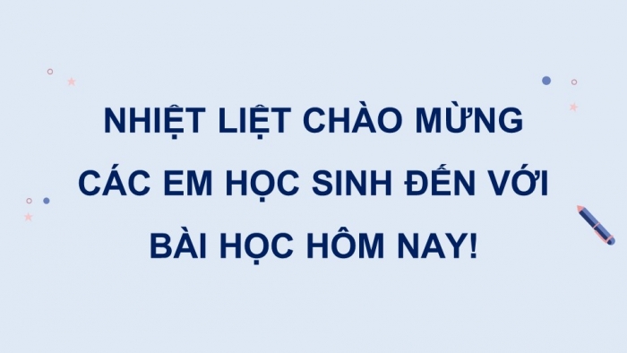 Giáo án điện tử Ngữ văn 9 kết nối Bài 2: Tiếng đàn mưa (Bích Khê)