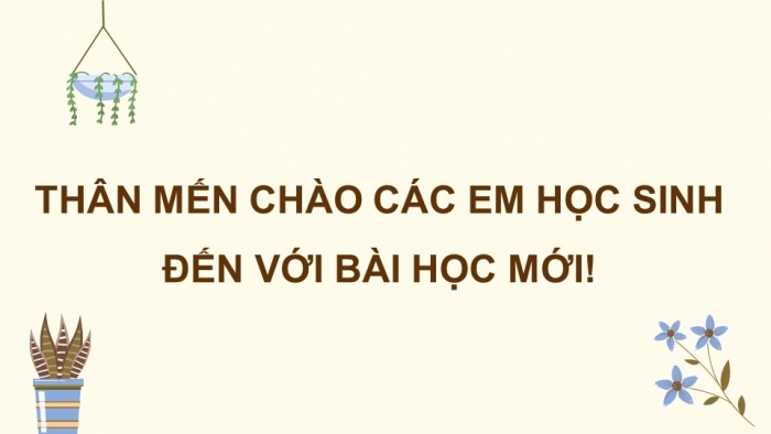 Giáo án điện tử Ngữ văn 9 kết nối Bài 3: Lục Vân Tiên đánh cướp, cứu Kiều Nguyệt Nga (trích Truyện Lục Vân Tiên, Nguyễn Đình Chiểu)