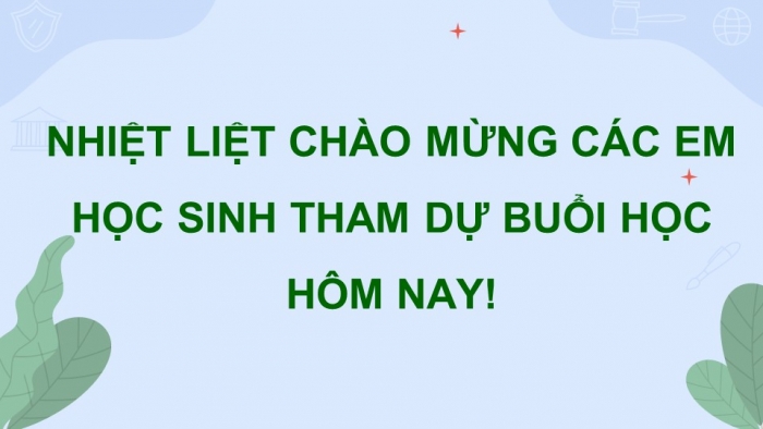 Giáo án điện tử Ngữ văn 9 kết nối Bài 3: Thực hành tiếng Việt (2)