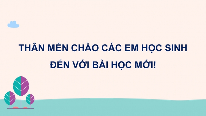 Giáo án điện tử Ngữ văn 9 kết nối Bài 3: Viết bài văn nghị luận về một vấn đề cần giải quyết (trong đời sống của học sinh hiện nay)