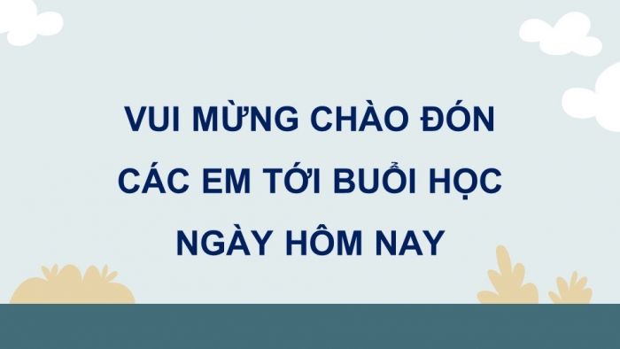 Giáo án điện tử Ngữ văn 9 kết nối Bài 3: Trình bày ý kiến về một vấn đề có tính thời sự trong đời sống của lứa tuổi học sinh hiện nay