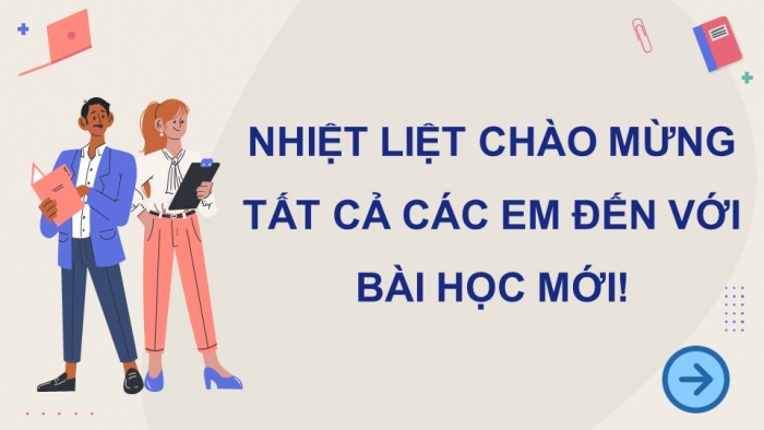 Giáo án điện tử Tiếng Việt 5 cánh diều Bài 1: Viết đoạn văn giới thiệu một nhân vật văn học