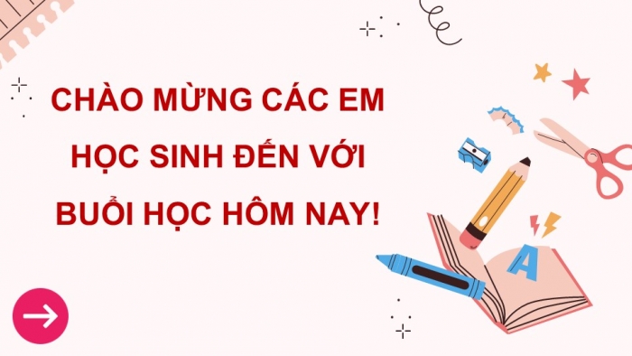 Giáo án điện tử Tiếng Việt 5 cánh diều Bài 1: Chuyện một người thầy