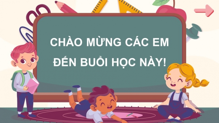 Giáo án điện tử Tiếng Việt 5 cánh diều Bài 1: Luyện tập viết đoạn văn giới thiệu một nhân vật văn học (Tìm ý, sắp xếp ý)