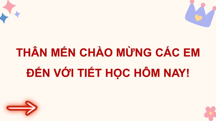 Giáo án điện tử Tiếng Việt 5 cánh diều Bài 1: Luyện tập viết đoạn văn giới thiệu một nhân vật văn học (Thực hành viết)