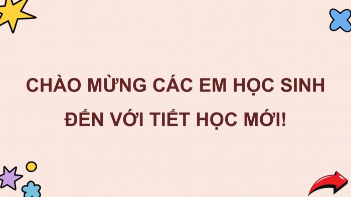 Giáo án điện tử Tiếng Việt 5 cánh diều Bài 2: Tả người (Cấu tạo của bài văn)