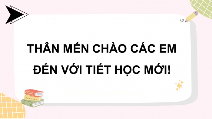 Giáo án điện tử Tiếng Việt 5 cánh diều Bài 2: Dấu gạch ngang