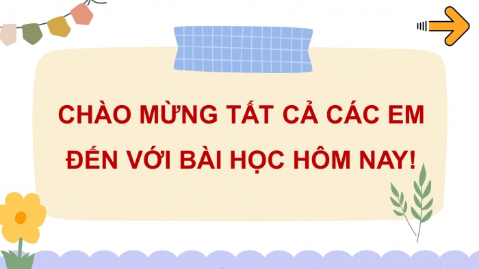 Giáo án điện tử Tiếng Việt 5 cánh diều Bài 2: Dây thun xanh, dây thun đỏ