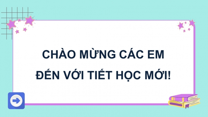 Giáo án điện tử Tiếng Việt 5 cánh diều Bài 2: Luyện tập về dấu gạch ngang