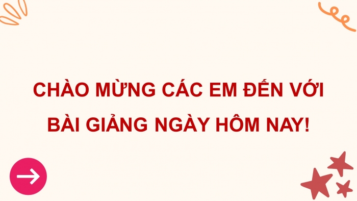 Giáo án điện tử Tiếng Việt 5 cánh diều Bài 3: Luyện tập tả người (Tìm ý, lập dàn ý)