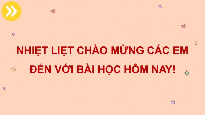 Giáo án điện tử Tiếng Việt 5 cánh diều Bài 3: Luyện tập tả người (Viết kết bài)