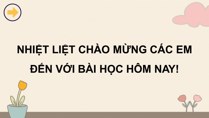 Giáo án điện tử Tiếng Việt 5 cánh diều Bài 3: Quy tắc viết tên riêng nước ngoài