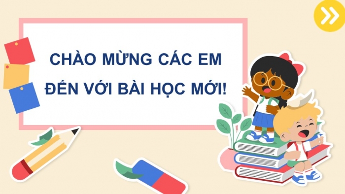 Giáo án điện tử Tiếng Việt 5 cánh diều Bài 4: Sự tích dưa hấu