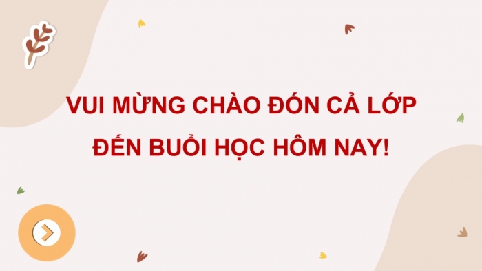 Giáo án điện tử Tiếng Việt 5 cánh diều Bài 4: Trao đổi Gian nan thử sức