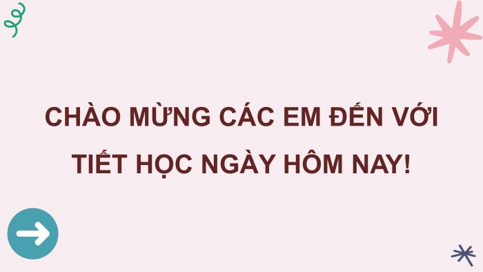 Giáo án điện tử Tiếng Việt 5 cánh diều Bài 4: Tục ngữ về ý chí, nghị lực