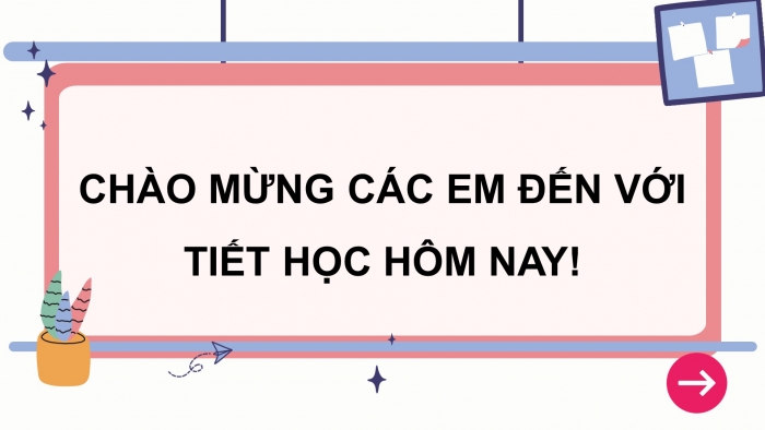 Giáo án điện tử Tiếng Việt 5 cánh diều Bài 4: Luyện tập tả người (Viết bài văn)