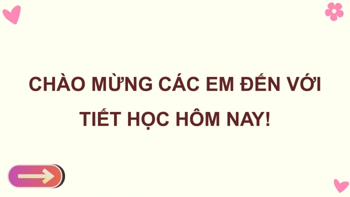 Giáo án điện tử Tiếng Việt 5 cánh diều Bài 4: Luyện tập về từ đa nghĩa