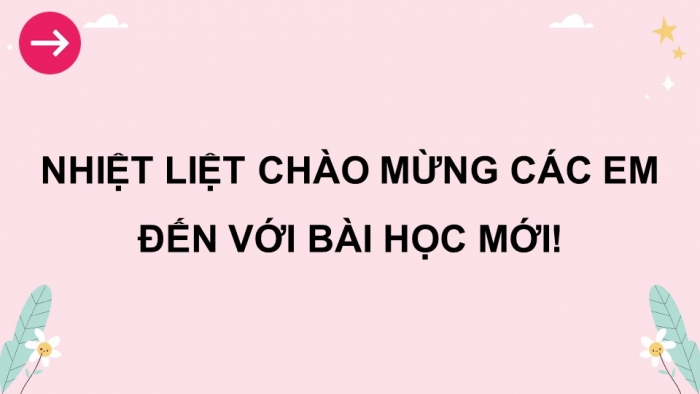 Giáo án điện tử Tiếng Việt 5 cánh diều Bài 4: Có công mài sắt, có ngày nên kim