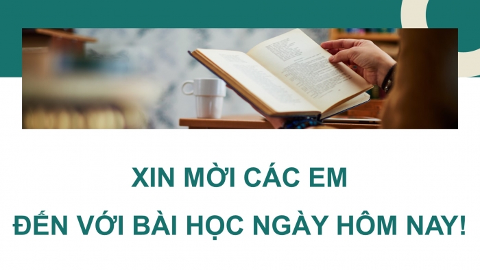 Giáo án điện tử Ngữ văn 9 chân trời Bài 3: Ngọ Môn (Theo Lê Đình Phúc)