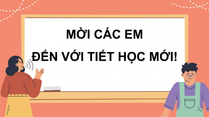 Giáo án điện tử Ngữ văn 9 chân trời Bài 3: Cột cờ Thủ Ngữ - di tích cổ bên sông Sài Gòn (Theo Ngô Nam)