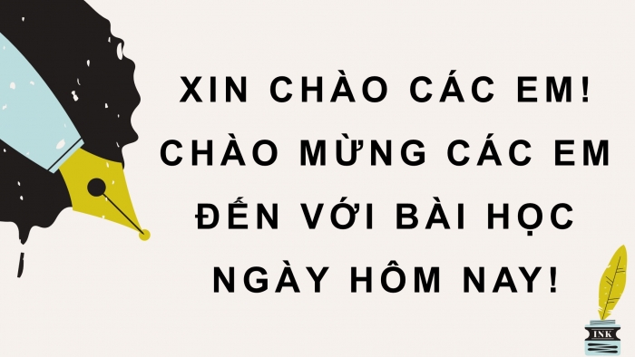 Giáo án điện tử Ngữ văn 9 chân trời Bài 3: Viết bài văn thuyết minh về một danh lam thắng cảnh hay di tích lịch sử