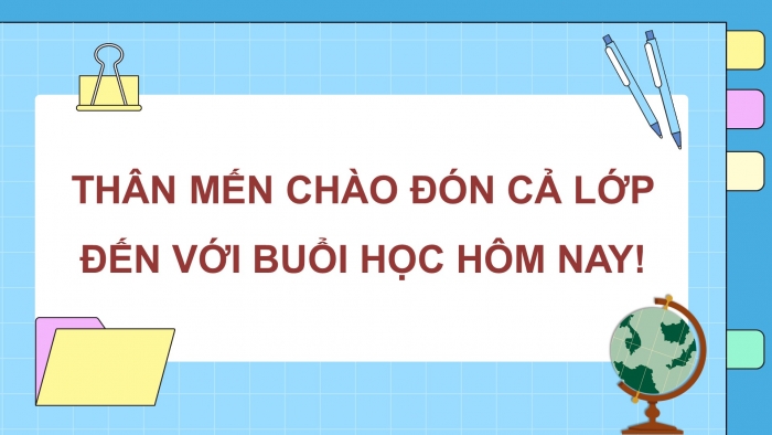 Giáo án điện tử Lịch sử 12 chân trời Bài 5: Cộng đồng ASEAN Từ ý tưởng đến hiện thực