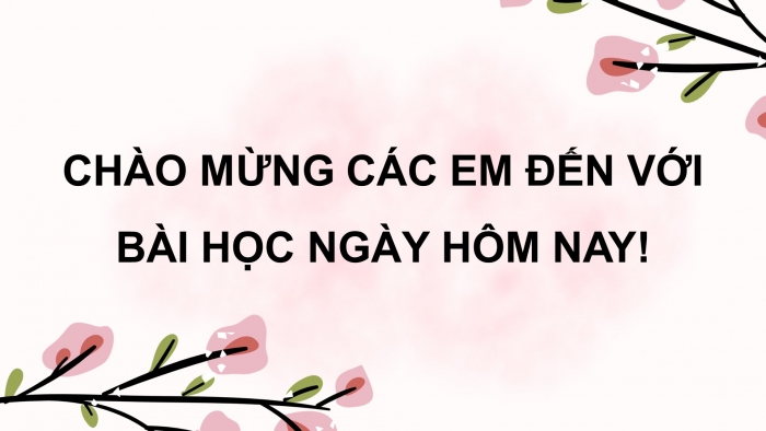 Giáo án điện tử Ngữ văn 9 cánh diều Bài 2: Điển cố, điển tích