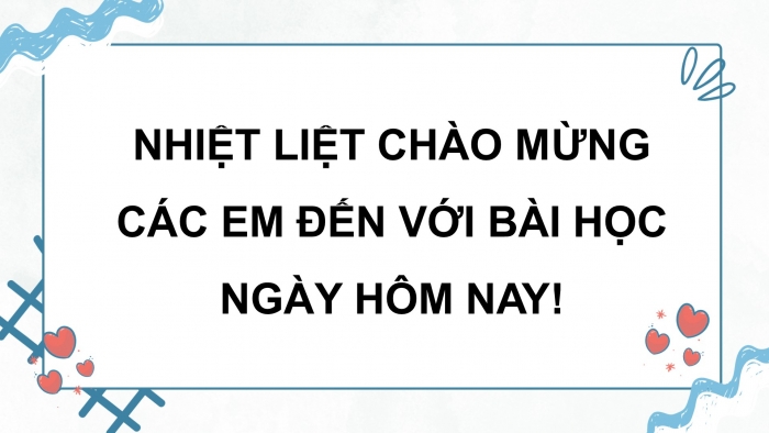 Giáo án điện tử Ngữ văn 9 cánh diều Bài 2: Phân tích một đoạn trích tác phẩm văn học