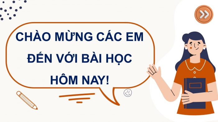 Giáo án điện tử Khoa học 5 cánh diều Bài Ôn tập chủ đề Chất