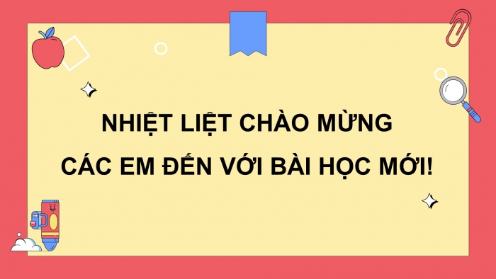 Giáo án PPT dạy thêm Toán 5 Kết nối bài 1: Ôn tập số tự nhiên