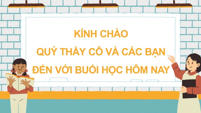 Giáo án PPT dạy thêm Toán 5 Kết nối bài 4: Phân số thập phân